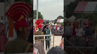 #pakistanzindabad# #ganda singh boder kasur parade#ranger#pak army zindabad#viral#shorts#viralvideo#