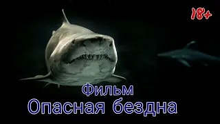 Фильм  ОПАСНАЯ БЕЗДНА