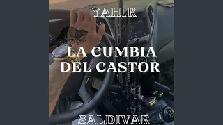 LA CUMBIA DEL CASTOR