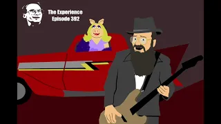 Jim Cornette on The Passing Of Dusty Hill From ZZ Top