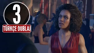 Uncharted 4 Bir Hırsızın Sonu Bölüm 3 ( Türkçe Dublaj ) | Rihanna?!?