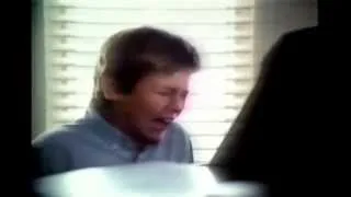 River Phoenix's Emotional Performance In "Surviving: A Family In Crisis (1985)"