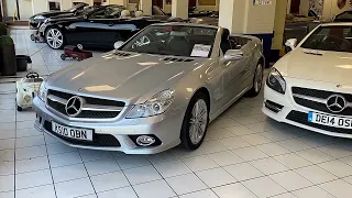 Sl500