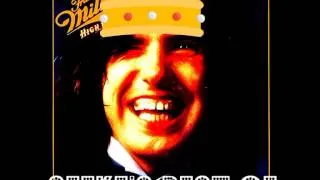 Frankie Miller The best of (full album)