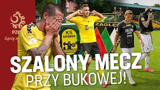 MAGAZYN FORTUNA 1. LIGI - 5. kolejka (2021/22)