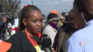 Ntokozo Zikhali gets life term for kidnap and rape