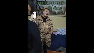 Проводы