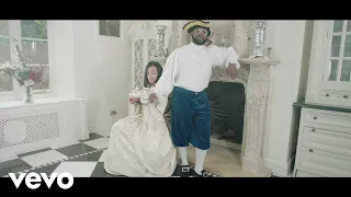 Falz - Next (Official Video) ft. Maleek Berry, MEDIKAL