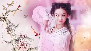 Top Chinese Songs - Most Popular Chinese Songs