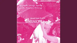 Sneaky Link (feat. CK YG)