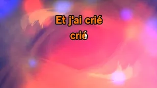 Christophe Aline Remix Karaoke