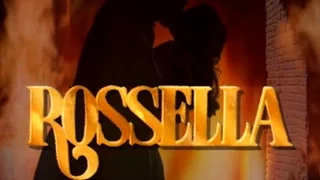 Rossella (1994) - Clip