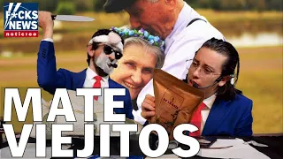 F*cksNews: Mate Viejitos