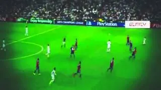 Gareth Bale Goal ~ Real Madrid vs FC Basel 4 1 UEFA Champions League 2014 16 09 2014 2