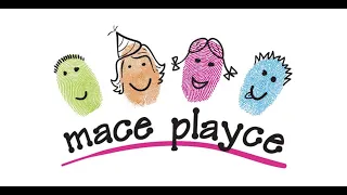 Mace Playce City Centre 2021