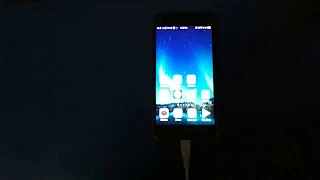 VIVO | How to Share VIVO Mobile Data Connection with Computer (USB Tethering)🔥🔥🔥🔥