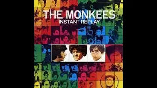 "Just A Game" by the Monkees