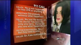 Did Michael Jackson Have a Drug Problem?