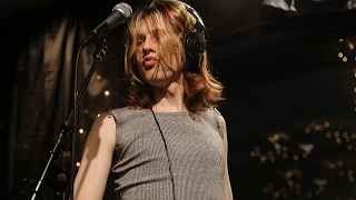 Foxygen - How Can You Really (Live on KEXP)