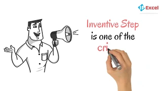 Inventive Step (Non-Obviousness) | IPexcel