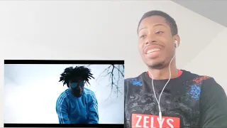 L'DOSE 3 - LIIM'S - REACTION !!!