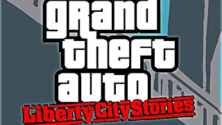 Grand Theft Auto: Liberty City Stories Theme Song (Reverb) (Echobis) (Bass Boost)