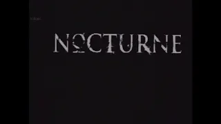 [PC HD] Nocturne - Opening movie