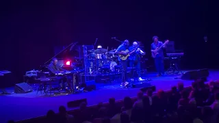 Herbie Hancock Live at Barbican 2023 (full show)