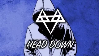 NEFFEX - Head Down 👊  [Copyright Free] No.26