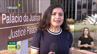 Presidente Bolsonaro visita o Piauí