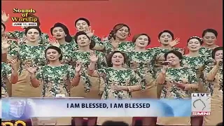 6-11-23 SOW Pastor Apollo C. Quiboloy Live