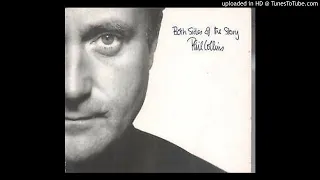 Phil Collins - Can't Find My Way (Demo)