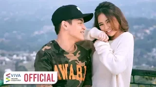 Ella Cruz & Julian Trono — Tumalon [Behind-The-Scenes]