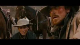 3:10  to Yuma - Tribute Video