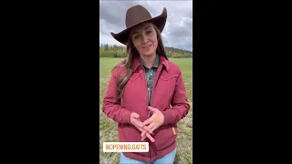 *NEW* A Message From Amber Marshall (May 24th 2024)