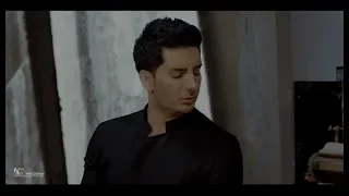 Farzad Farzin – Ayandeh (Official Music Video) | موزیک‌ویدئوی «آینده» فرزاد فرزین