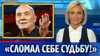 В ГосДуме высказалсь по поводу побега Филиппенко в Латвию