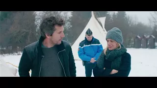 Фильм “Мой сын“ 2017   Русский трейлер