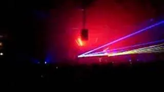 hardbass 2007