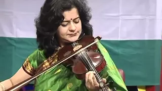 Vande Mataram | Sunita Khaund Bhuyan