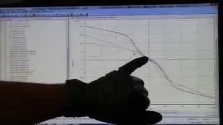 How Shocks Work - Monotube vs. Twin Tube, an In-Depth Look, v2.23