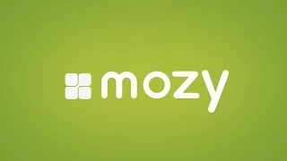 Mozy Reseller Program