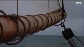 Crusoe Teljes film magyarul