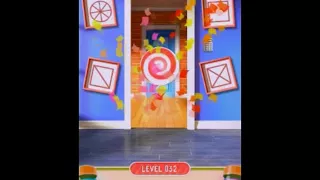 100 Doors Puzzle Box Level 31 32 33 34 35 - 100 Doors Puzzle Box Walkthrough