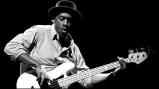 Marcus Miller - Setembro