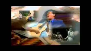 Ry Cooder The Slide Man 2.mp4