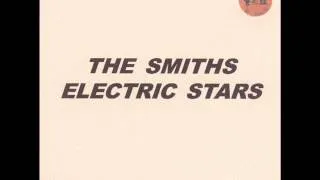 The Smiths - Reel around the fountain LIVE - Electric Stars 1983
