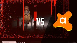 MrsMajor 3.0 VS Avast | A-V Test #41