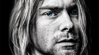 It’s Happening Now And People Must See It - Kurt Cobain on Challenging the Mainstream