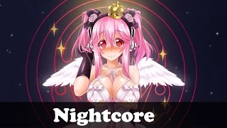 [NightCore] Basslovers United - A+ Superstar